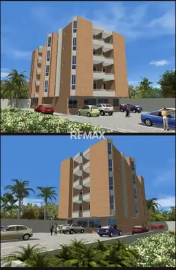 View 3