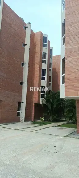 View 5