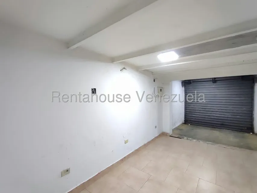 Local Comercial en Venta en Zona Centro, Aragua - 11