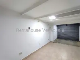 Vista 11