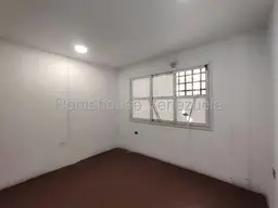 Vista 13