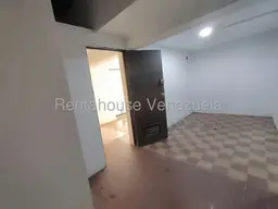 Vista 14