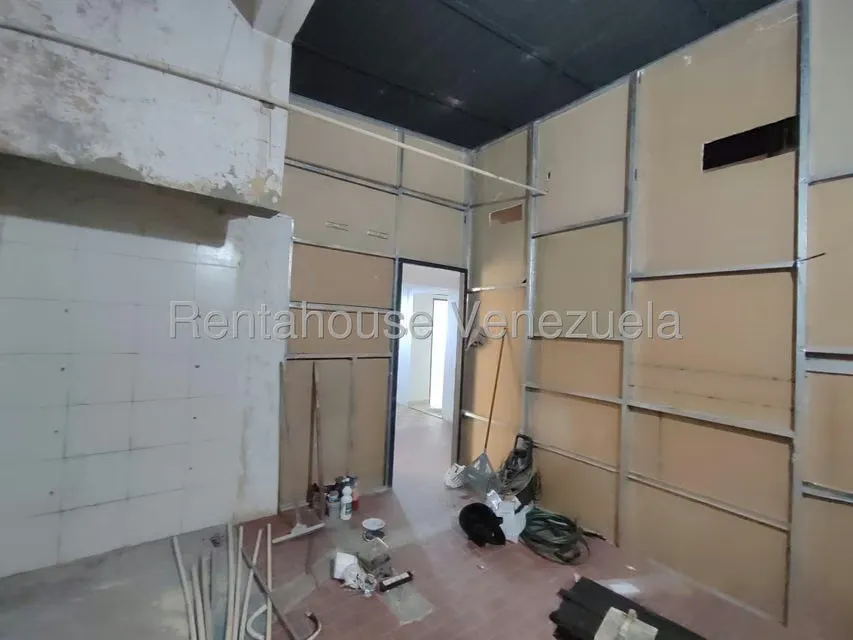 Local Comercial en Venta en Zona Centro, Aragua - 15