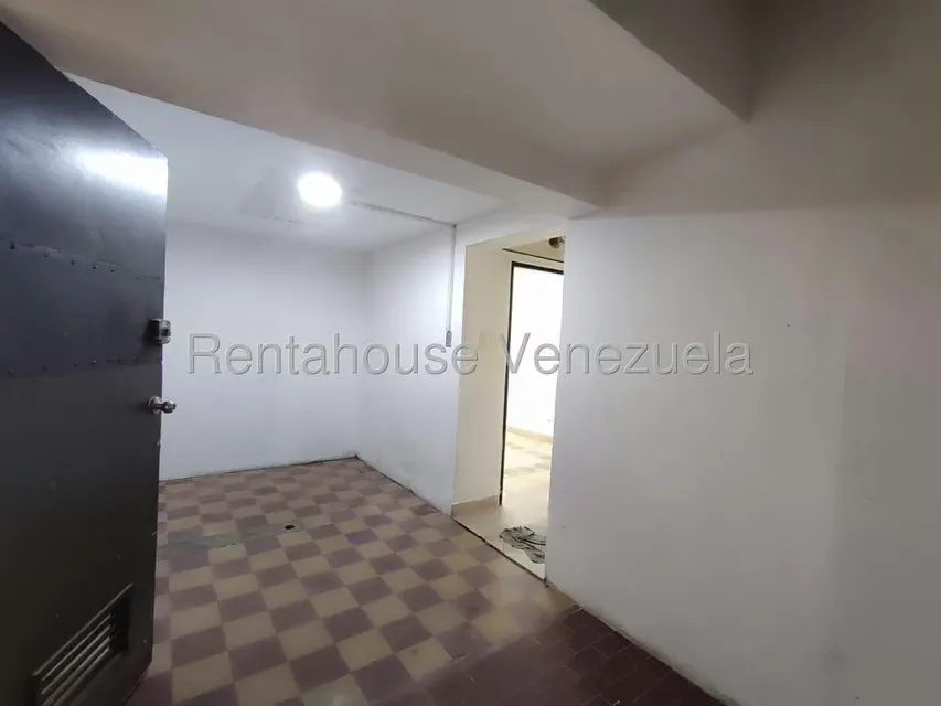 Local Comercial en Venta en Zona Centro, Aragua - 16