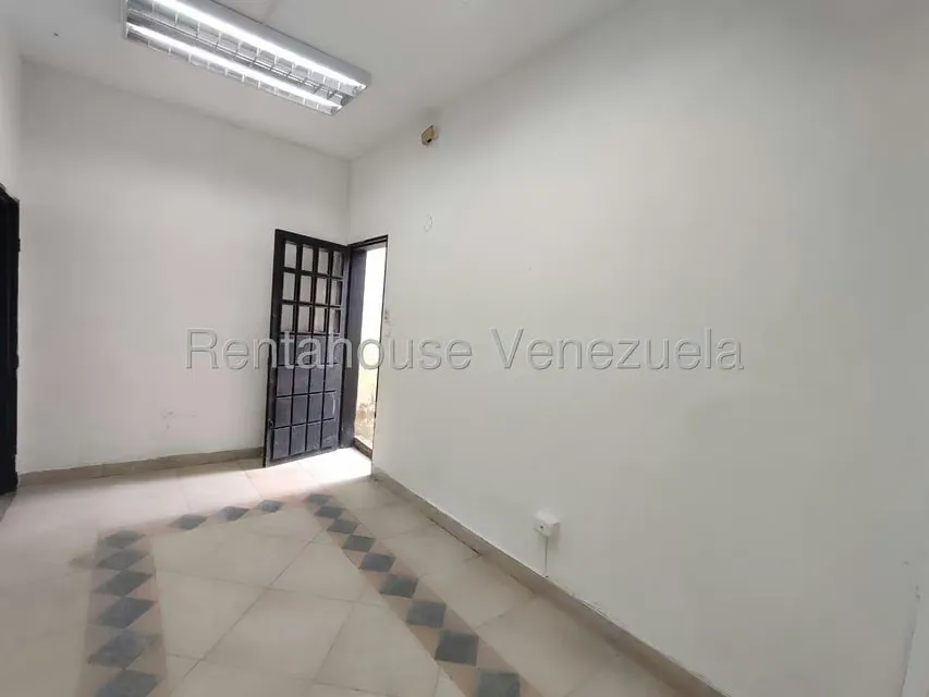 Local Comercial en Venta en Zona Centro, Aragua - 17