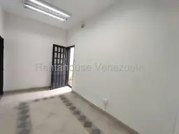 Vista 17