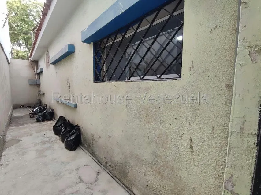 Local Comercial en Venta en Zona Centro, Aragua - 18