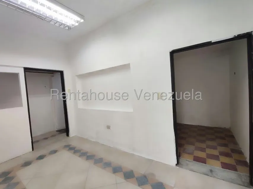 Local Comercial en Venta en Zona Centro, Aragua - 19