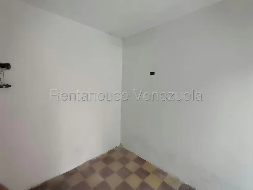 Local Comercial en Venta en Zona Centro, Aragua - 20