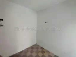 Vista 20