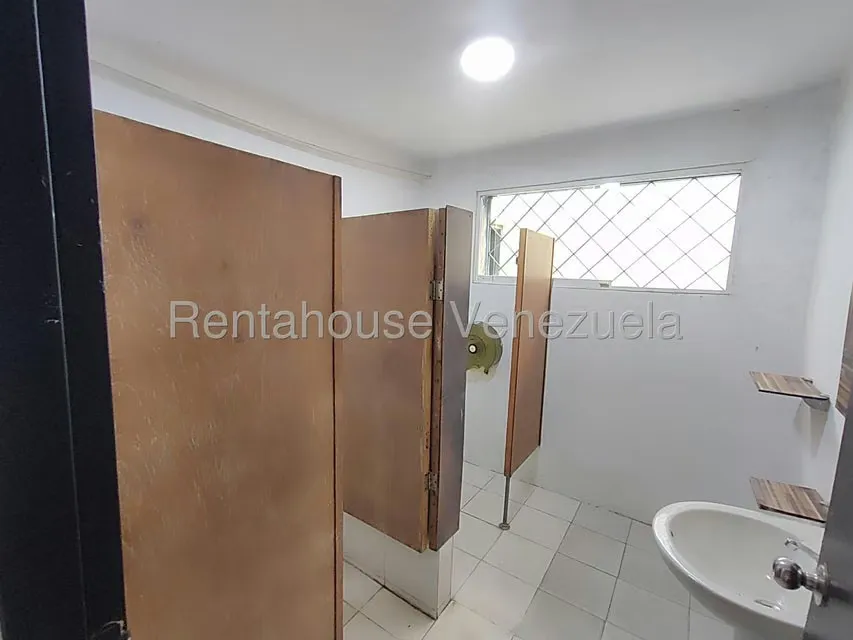 Local Comercial en Venta en Zona Centro, Aragua - 21