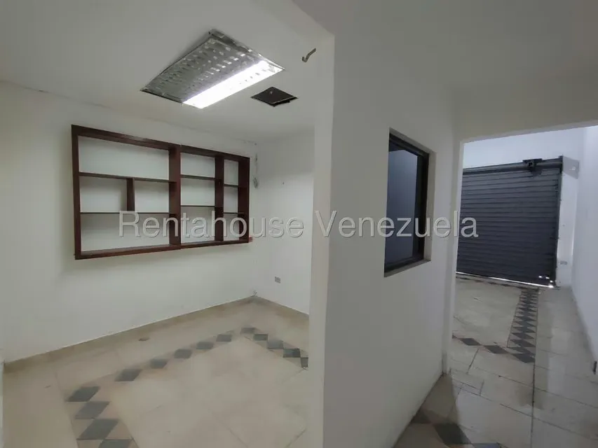 Local Comercial en Venta en Zona Centro, Aragua - 22