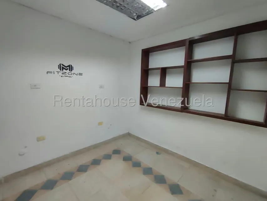Local Comercial en Venta en Zona Centro, Aragua - 23