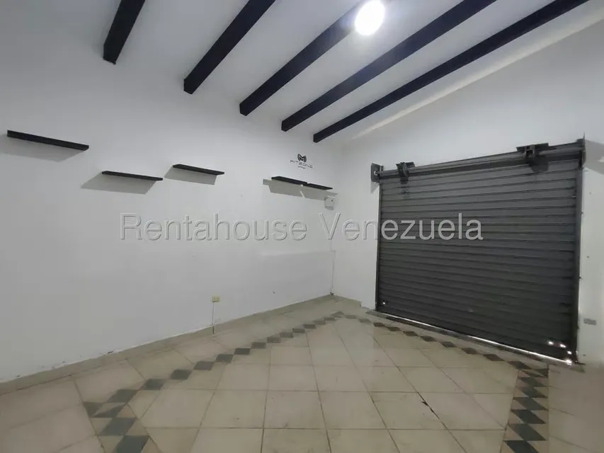 Local Comercial en Venta en Zona Centro, Aragua - 24