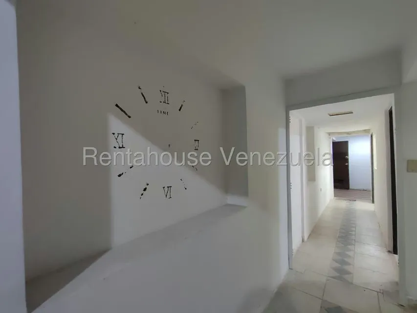 Local Comercial en Venta en Zona Centro, Aragua - 25