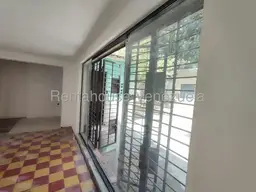 Vista 26
