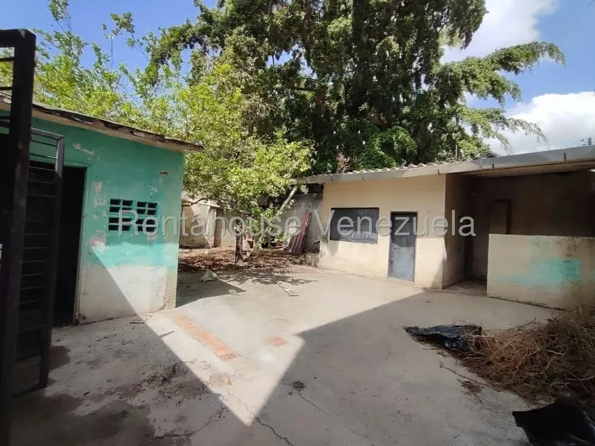 Local Comercial en Venta en Zona Centro, Aragua - 28