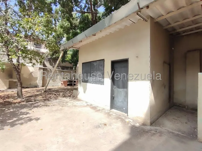 Local Comercial en Venta en Zona Centro, Aragua - 30
