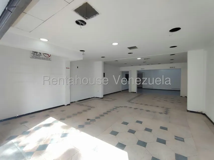 Local Comercial en Venta en Zona Centro, Aragua - 3