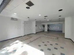 Vista 3