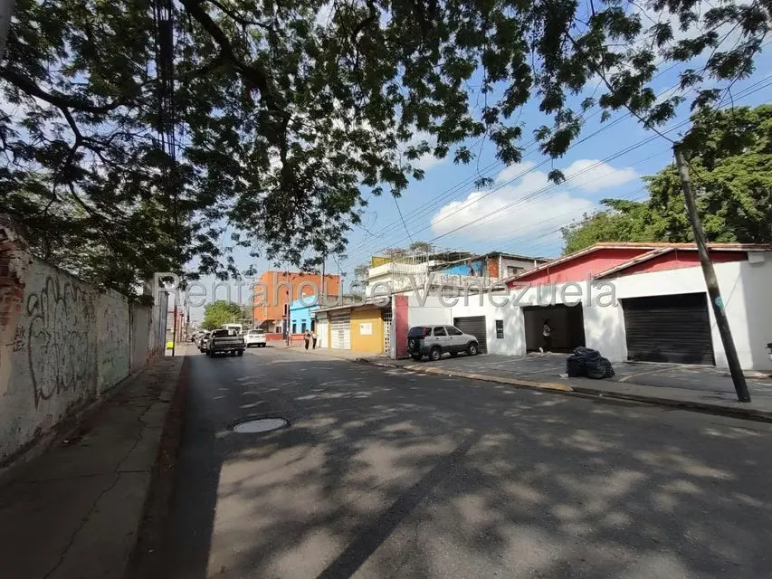 Local Comercial en Venta en Zona Centro, Aragua - 31
