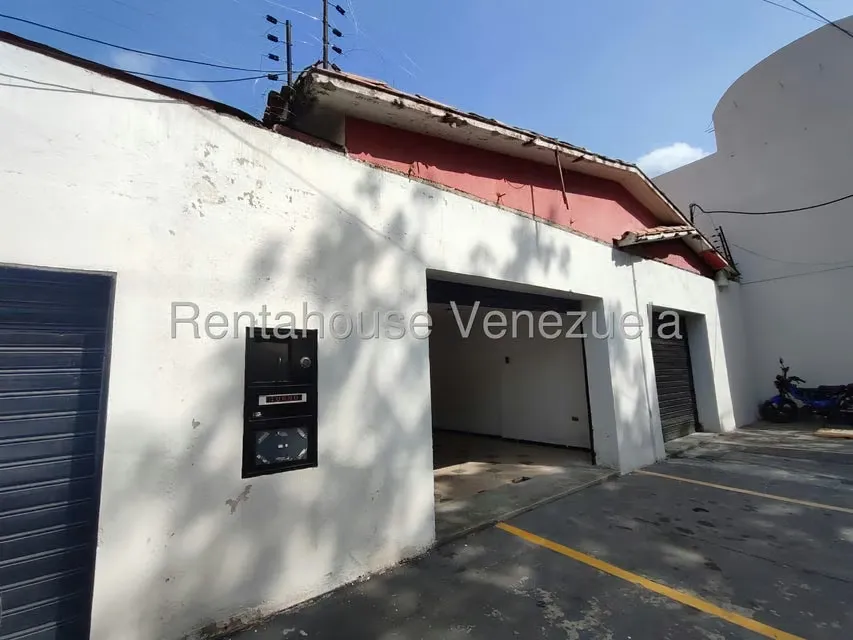 Local Comercial en Venta en Zona Centro, Aragua - 32