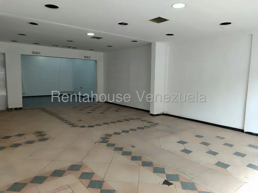 Local Comercial en Venta en Zona Centro, Aragua - 4
