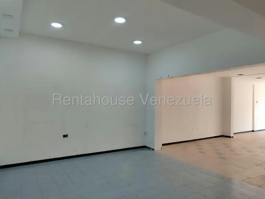 Local Comercial en Venta en Zona Centro, Aragua - 5