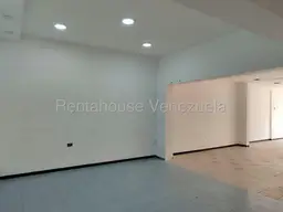 Vista 5