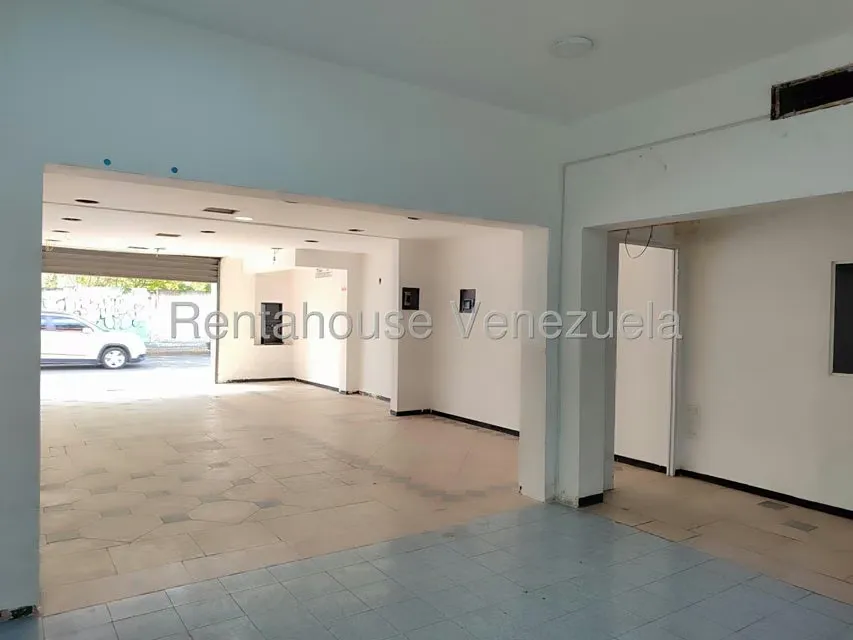 Local Comercial en Venta en Zona Centro, Aragua - 6