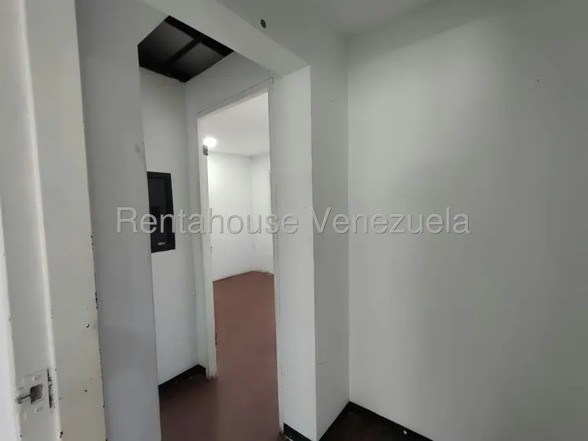 Local Comercial en Venta en Zona Centro, Aragua - 7