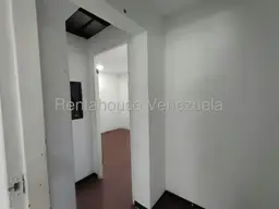 Vista 7