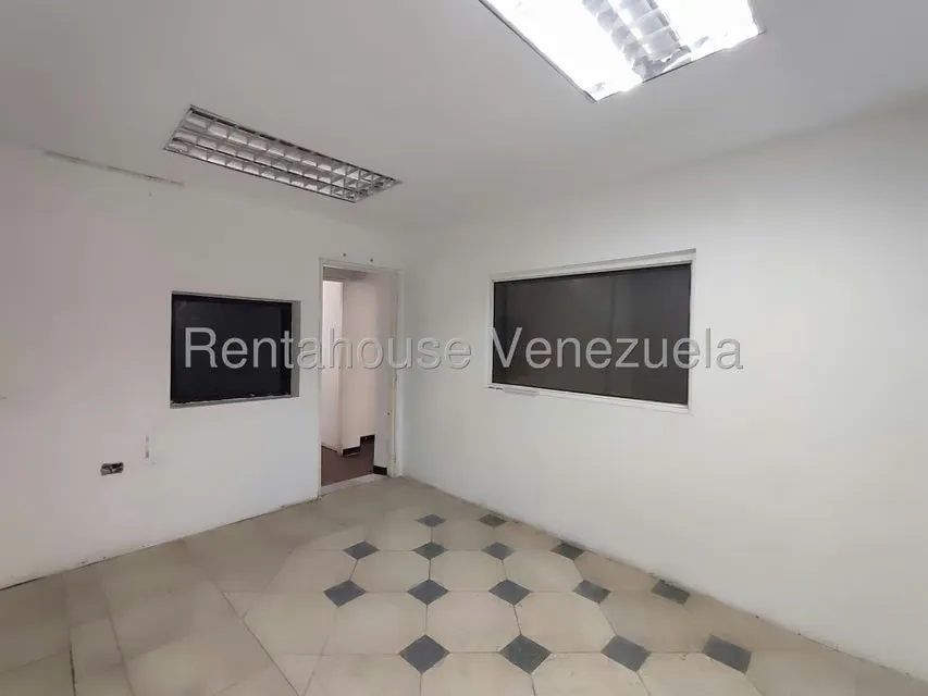 Local Comercial en Venta en Zona Centro, Aragua - 9