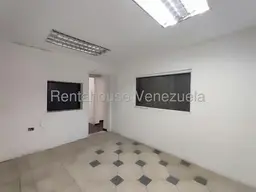 Vista 9