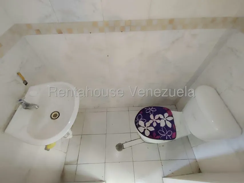 Local Comercial en Venta en Zona Centro, Aragua - 10