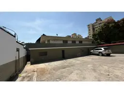 Vista 1