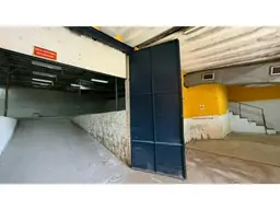 Vista 11
