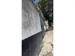 Vista 12