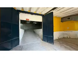 Vista 13