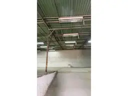 Vista 6