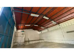 Vista 9