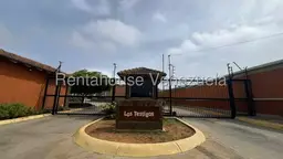 Vista 1