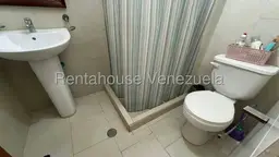 Vista 11