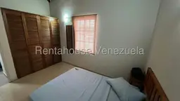 Vista 12