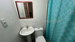 Vista 13