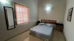 Vista 14