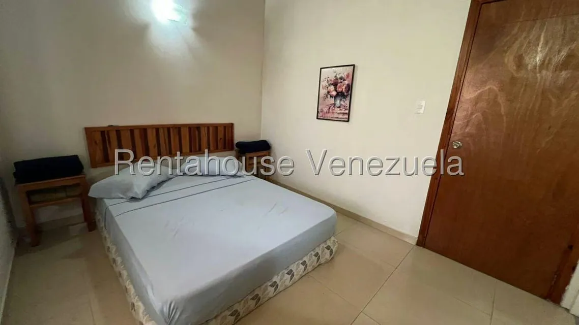 Casa (1 Nivel) en Venta en Maneiro, Nueva Esparta - 15