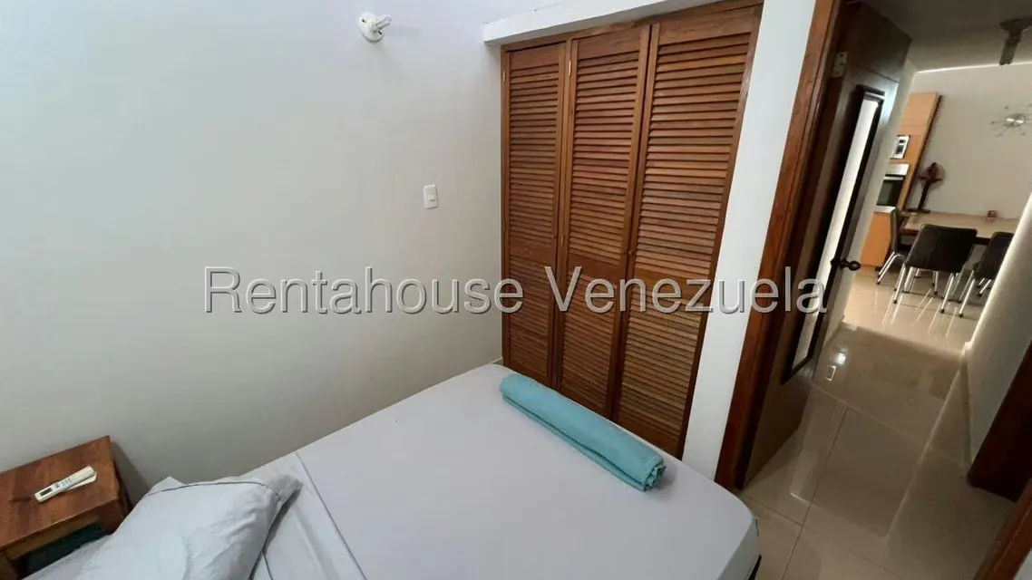 Casa (1 Nivel) en Venta en Maneiro, Nueva Esparta - 16
