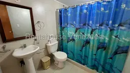 Vista 17