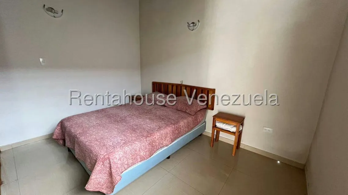 Casa (1 Nivel) en Venta en Maneiro, Nueva Esparta - 18